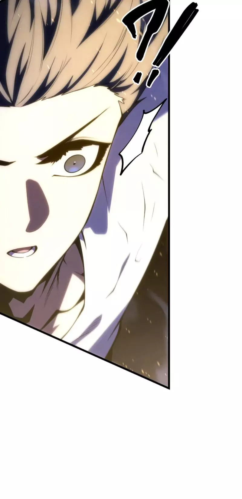 Read El Hijo Menor del Maestro de la Espada Manga Online