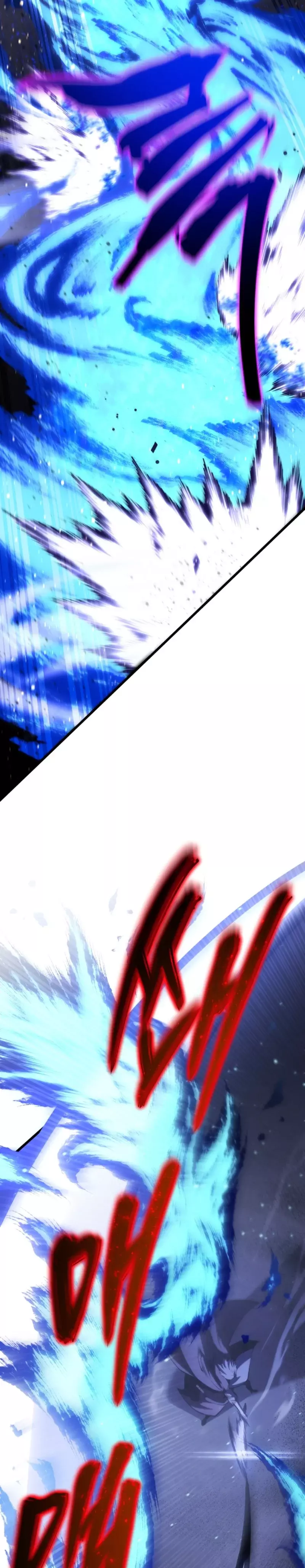 Read El Hijo Menor del Maestro de la Espada Manga Online