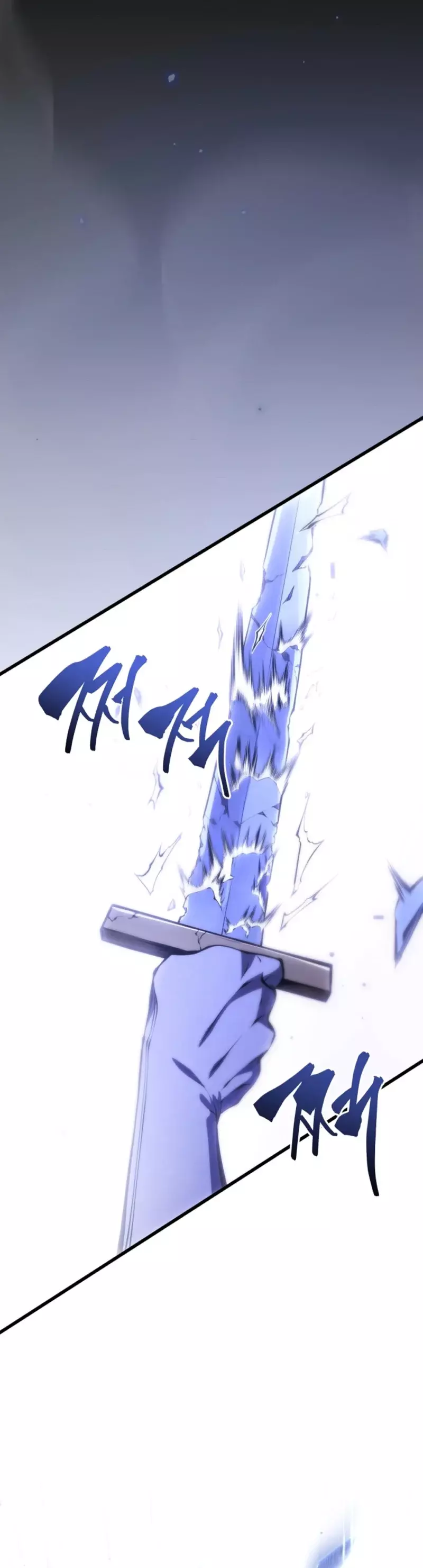 Read El Hijo Menor del Maestro de la Espada Manga Online
