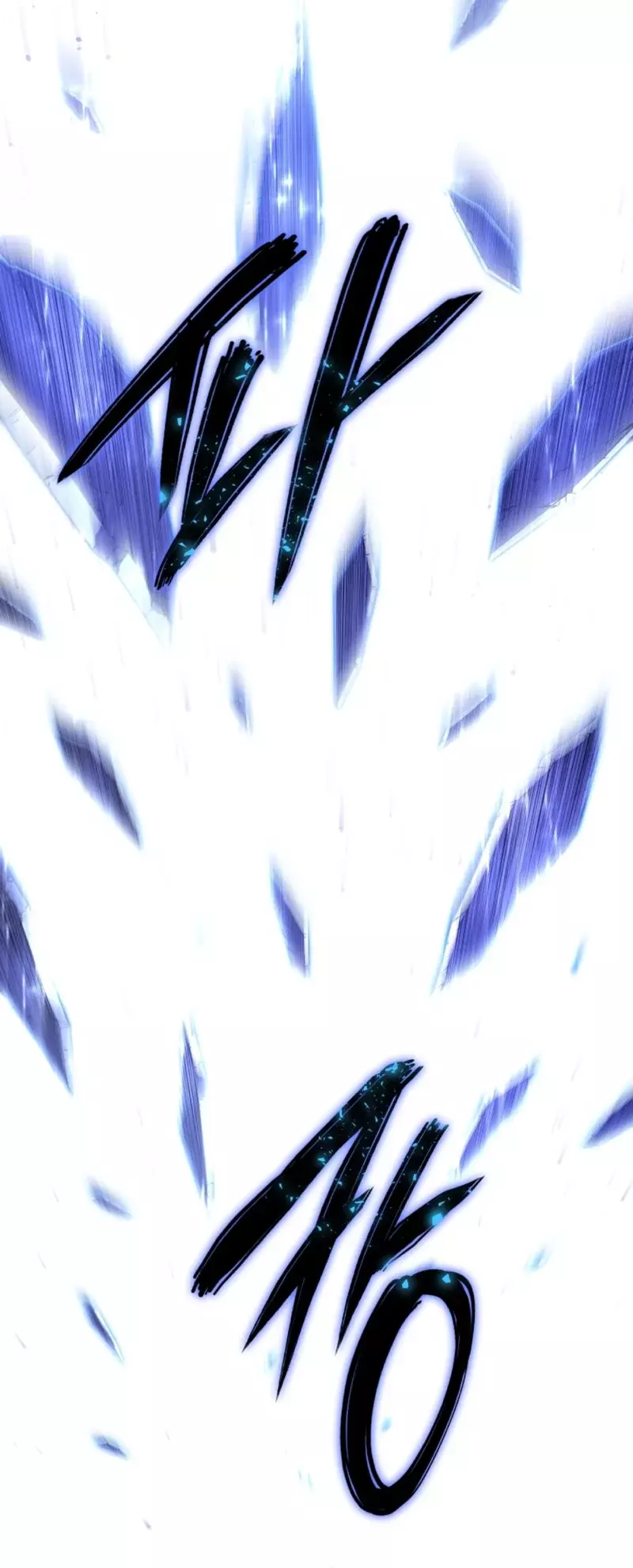 Read El Hijo Menor del Maestro de la Espada Manga Online
