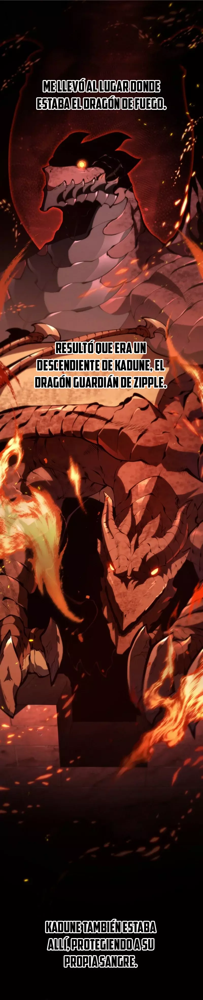 Read El Hijo Menor del Maestro de la Espada Manga Online
