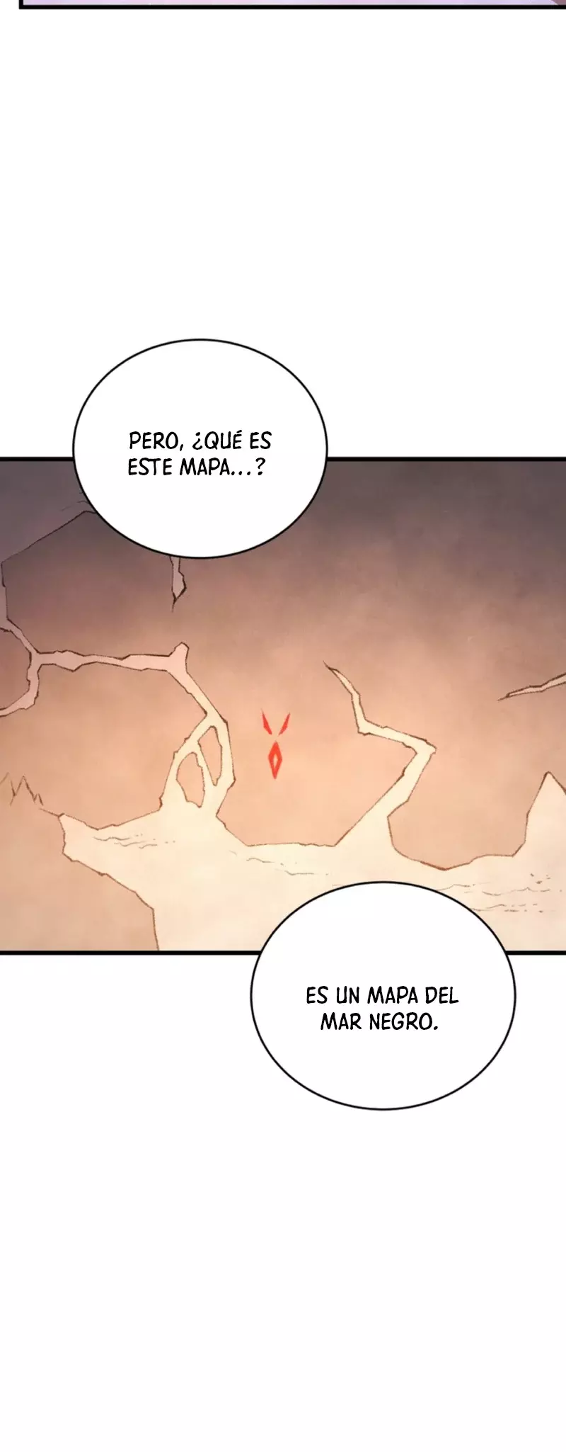 Read El Hijo Menor del Maestro de la Espada Manga Online