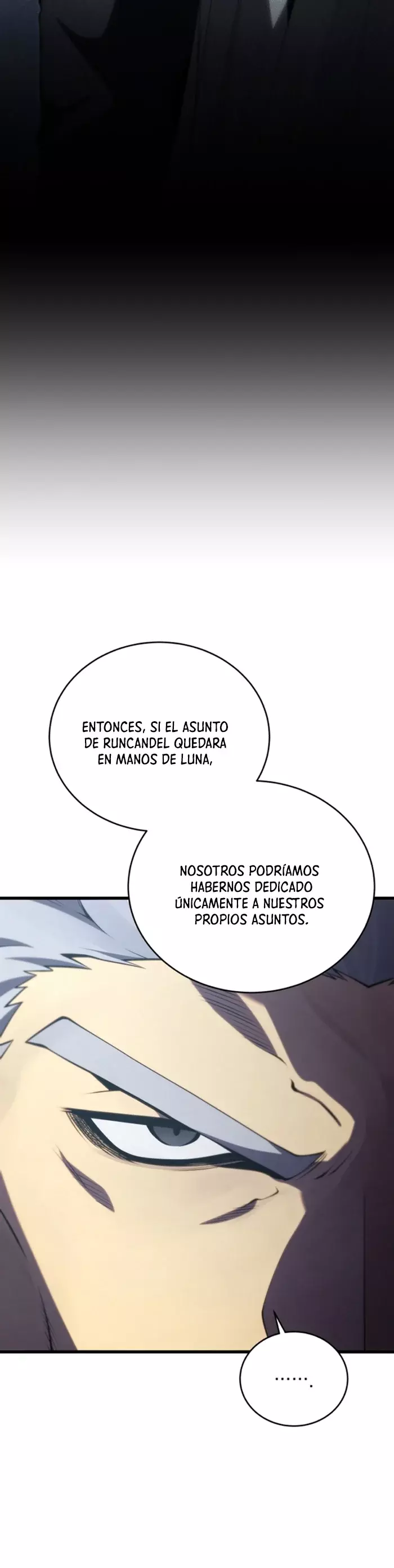 Read El Hijo Menor del Maestro de la Espada Manga Online