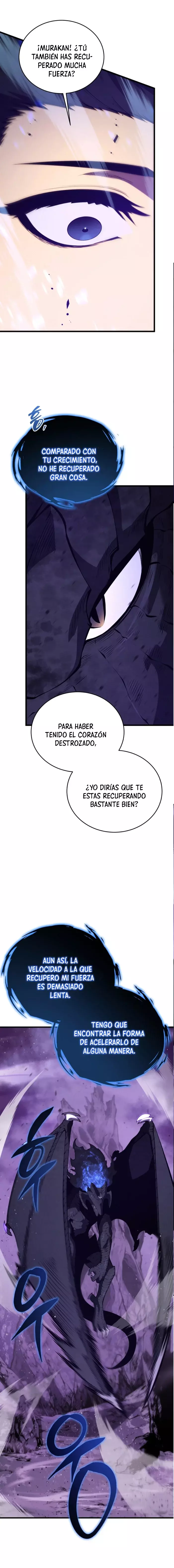 Read El Hijo Menor del Maestro de la Espada Manga Online