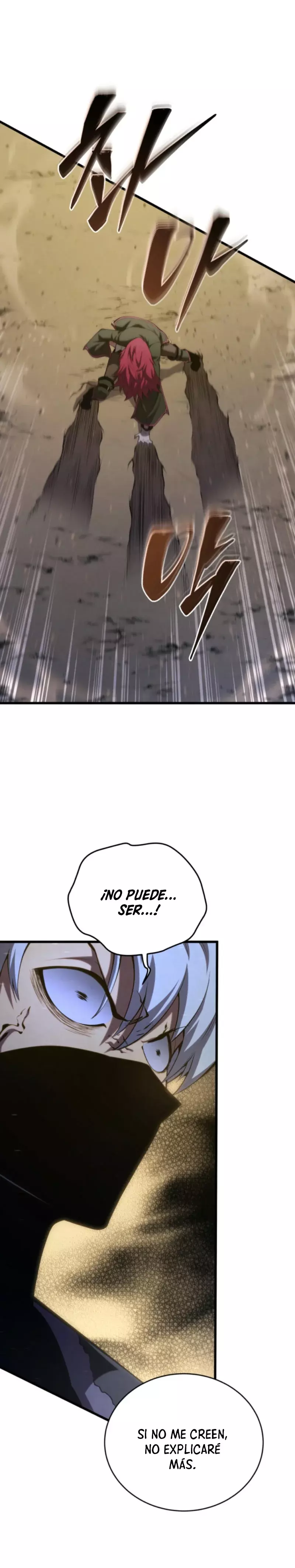 Read El Hijo Menor del Maestro de la Espada Manga Online