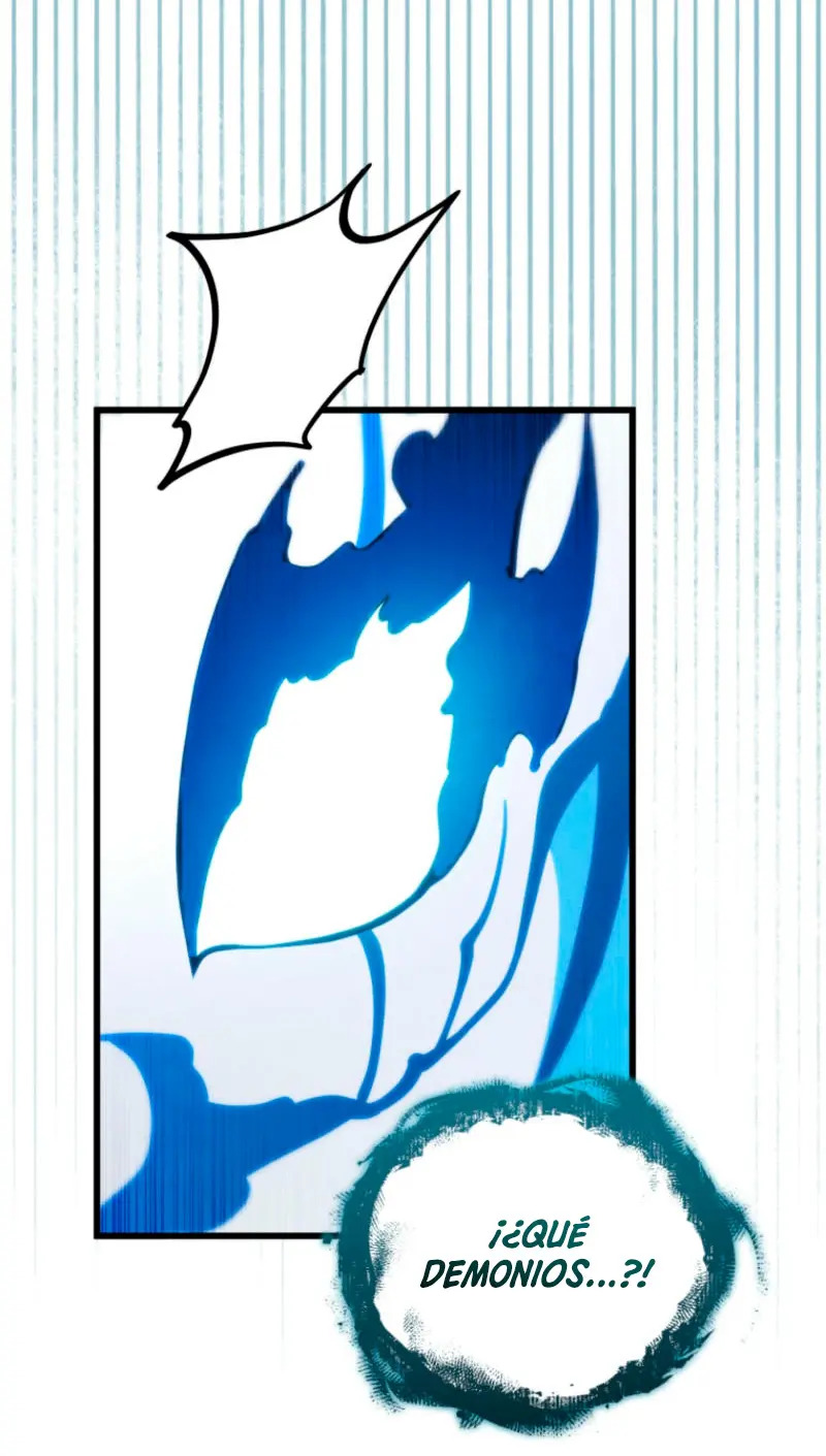 Read El Hijo Menor del Maestro de la Espada Manga Online