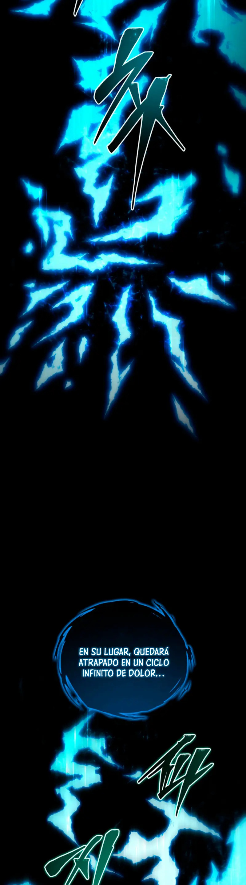 Read El Hijo Menor del Maestro de la Espada Manga Online