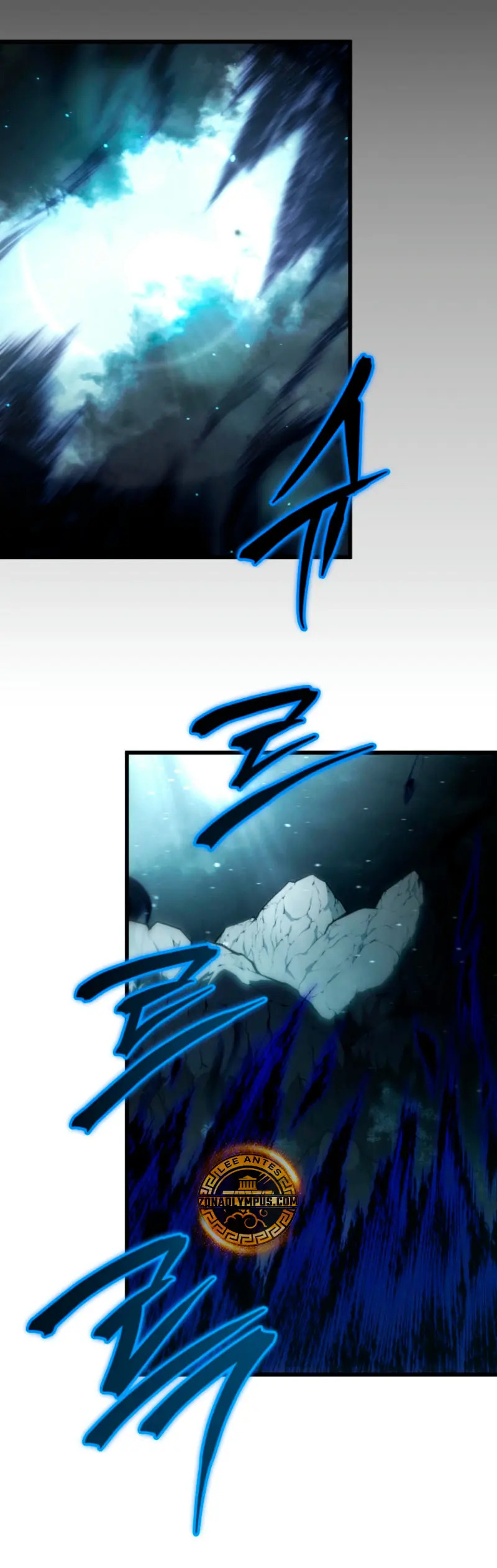Read El Hijo Menor del Maestro de la Espada Manga Online