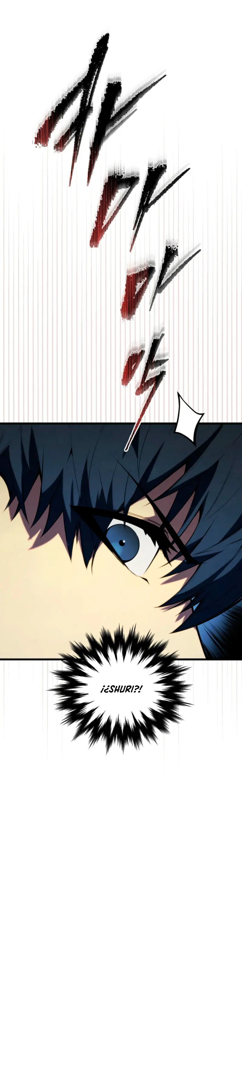 Read El Hijo Menor del Maestro de la Espada Manga Online