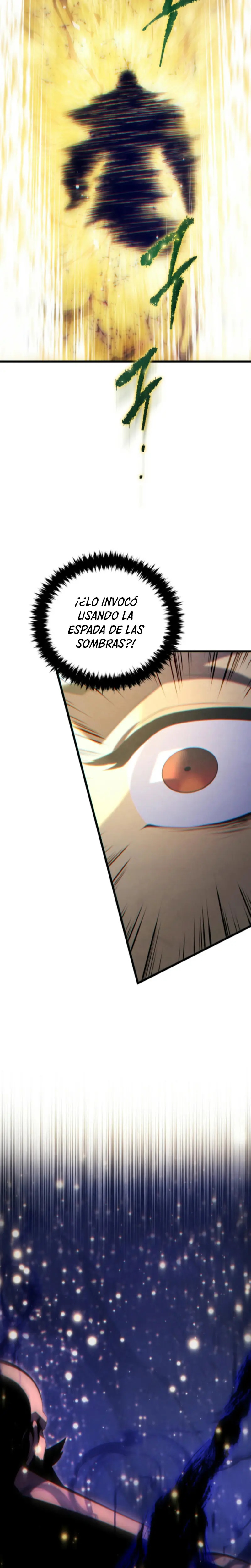 Read El Hijo Menor del Maestro de la Espada Manga Online