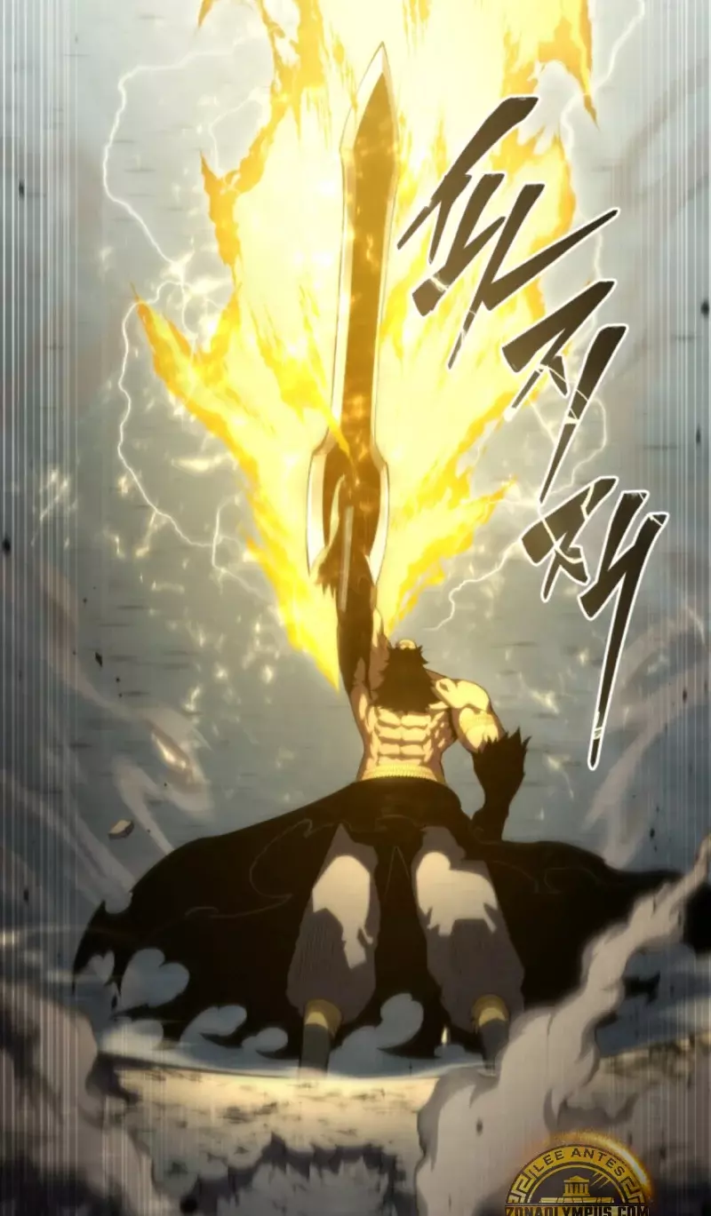 Read El Hijo Menor del Maestro de la Espada Manga Online