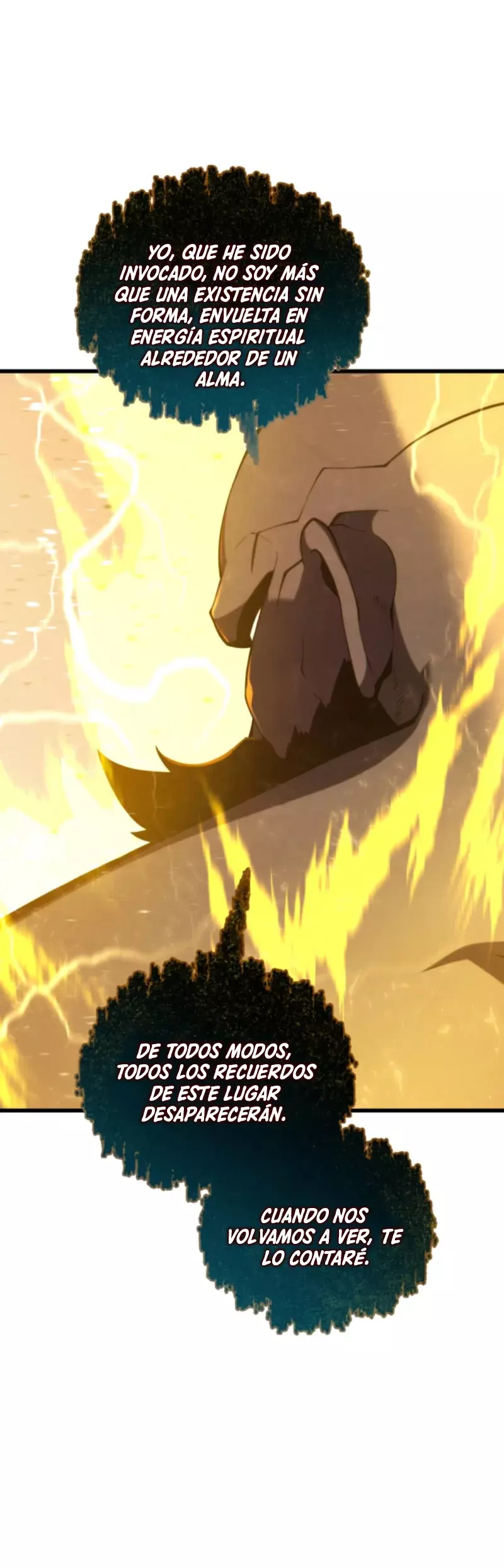 Read El Hijo Menor del Maestro de la Espada Manga Online
