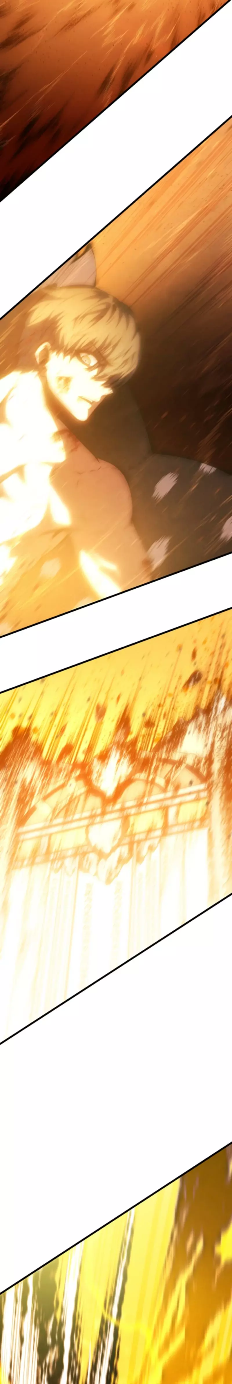 Read El Hijo Menor del Maestro de la Espada Manga Online