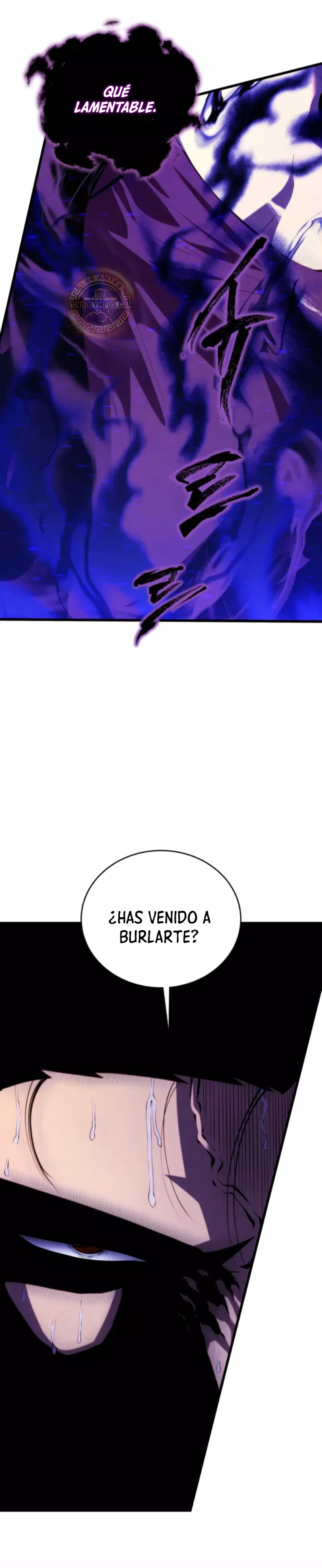 Read El Hijo Menor del Maestro de la Espada Manga Online