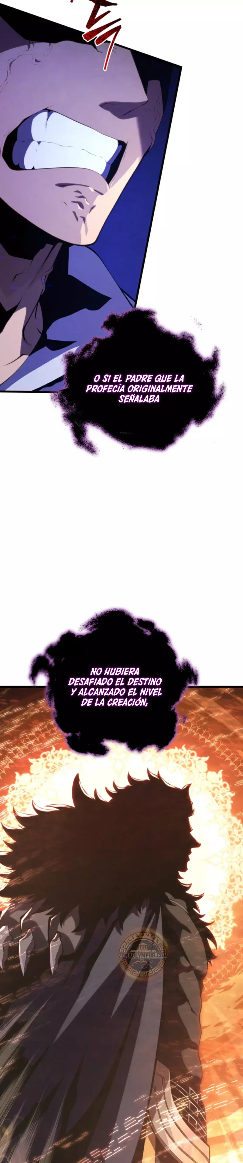 Read El Hijo Menor del Maestro de la Espada Manga Online