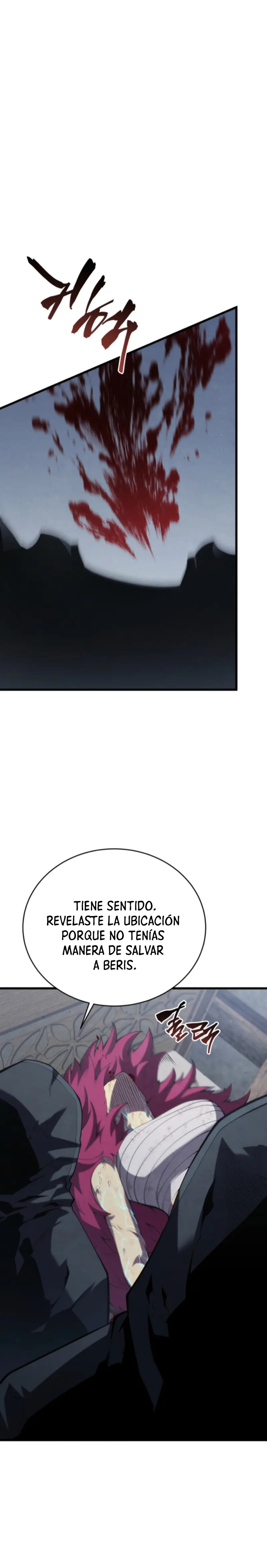 Read El Hijo Menor del Maestro de la Espada Manga Online