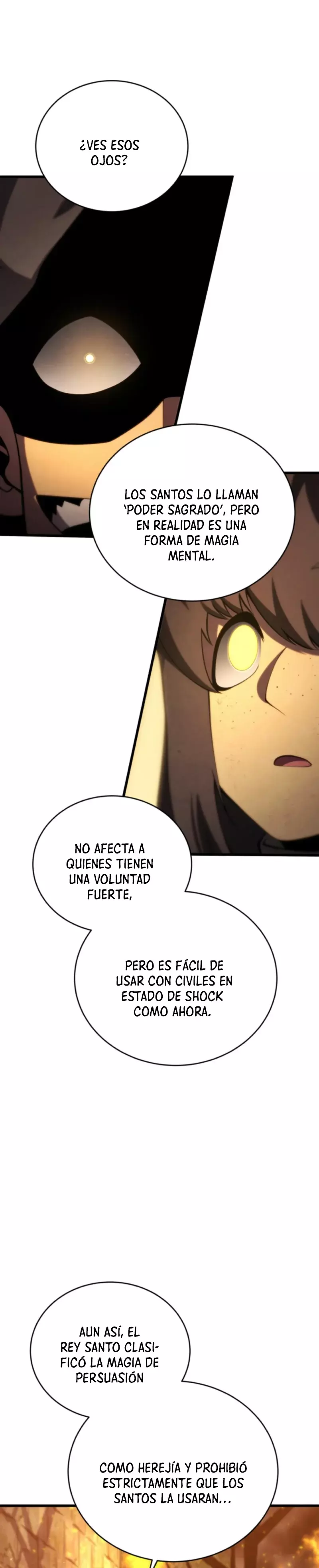 Read El Hijo Menor del Maestro de la Espada Manga Online