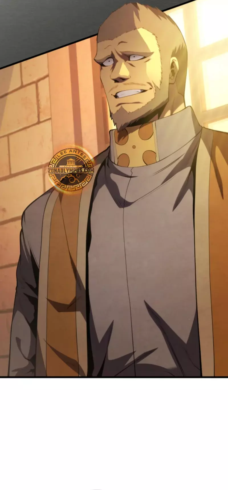 Read El Hijo Menor del Maestro de la Espada Manga Online