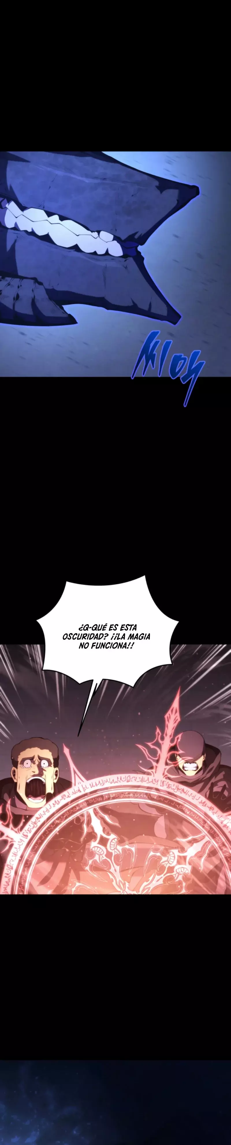 Read El Hijo Menor del Maestro de la Espada Manga Online