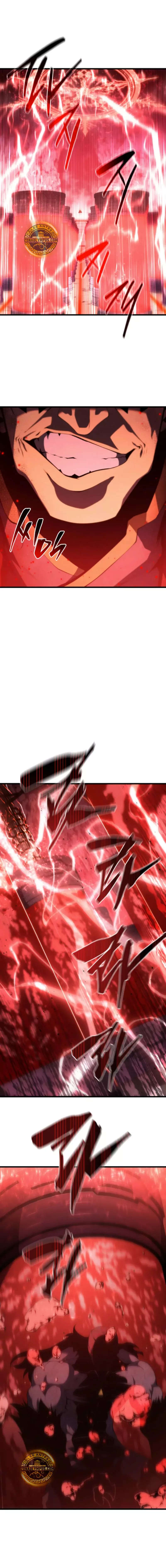 Read El Hijo Menor del Maestro de la Espada Manga Online
