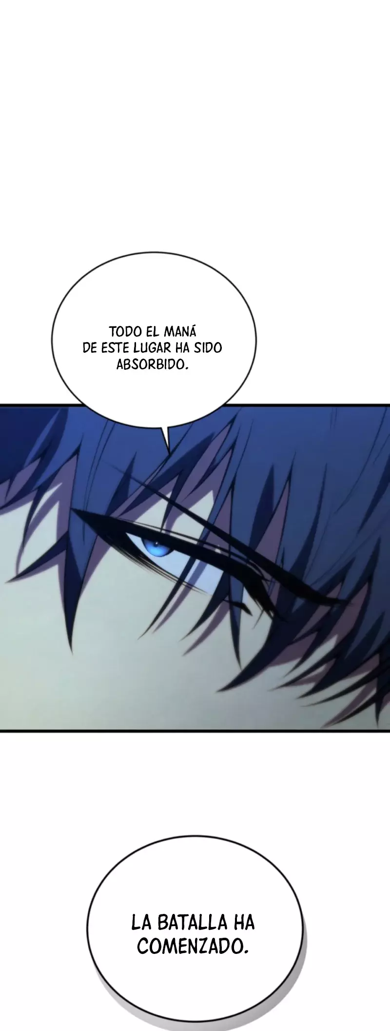Read El Hijo Menor del Maestro de la Espada Manga Online