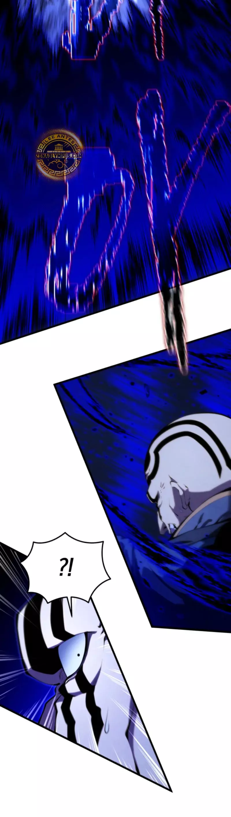 Read El Hijo Menor del Maestro de la Espada Manga Online