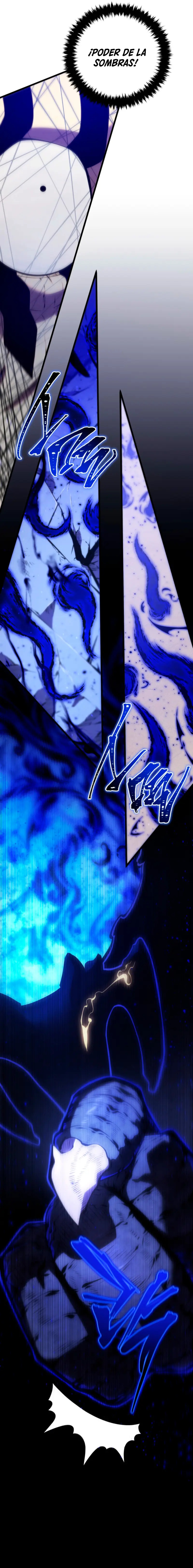 Read El Hijo Menor del Maestro de la Espada Manga Online