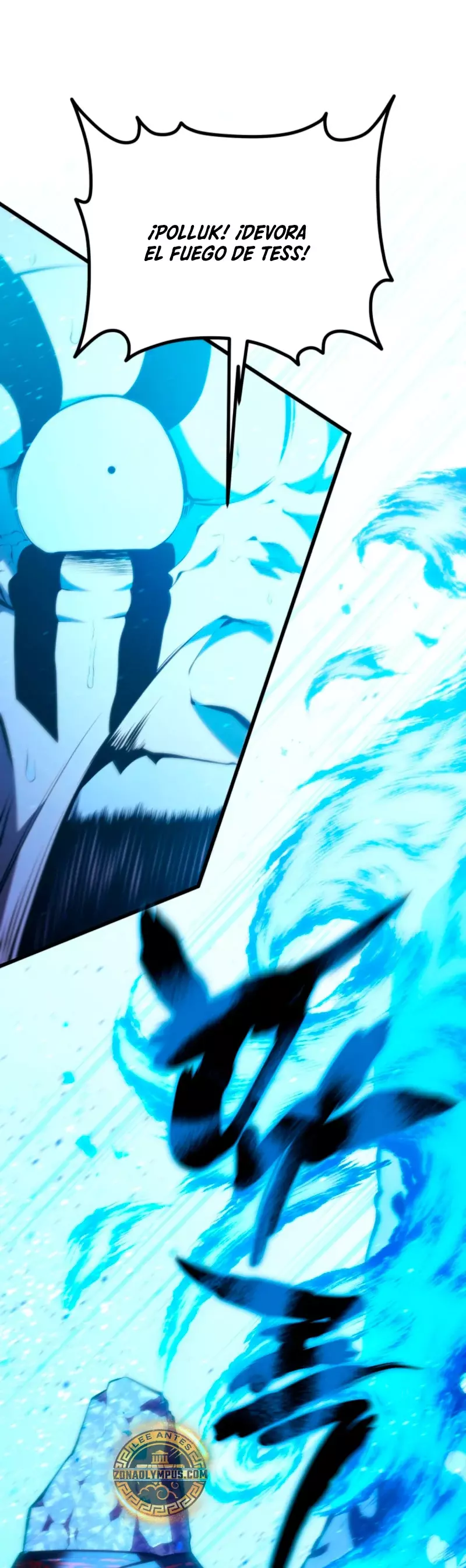 Read El Hijo Menor del Maestro de la Espada Manga Online