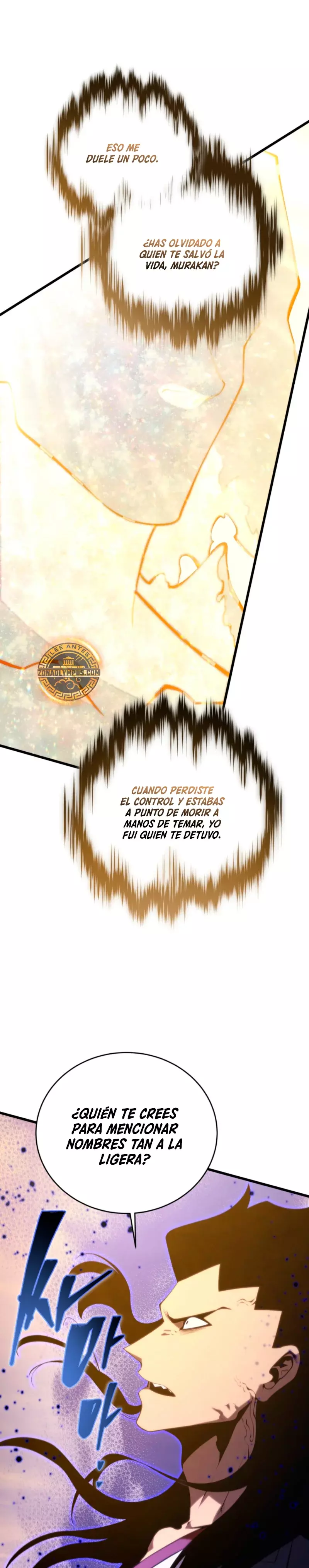Read El Hijo Menor del Maestro de la Espada Manga Online
