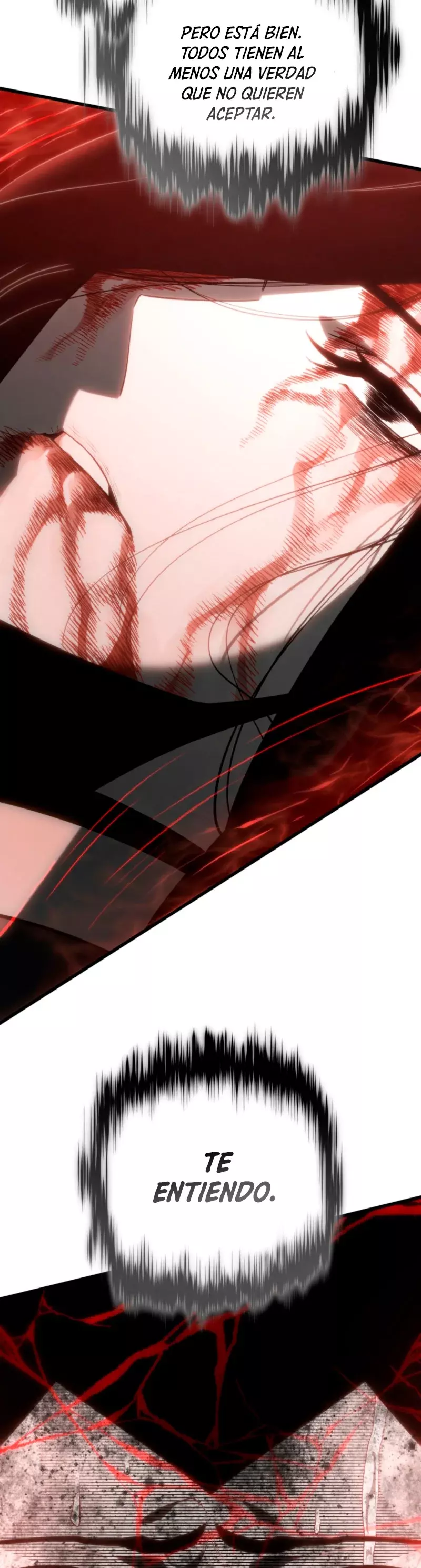 Read El Hijo Menor del Maestro de la Espada Manga Online