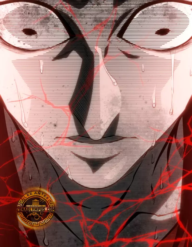 Read El Hijo Menor del Maestro de la Espada Manga Online