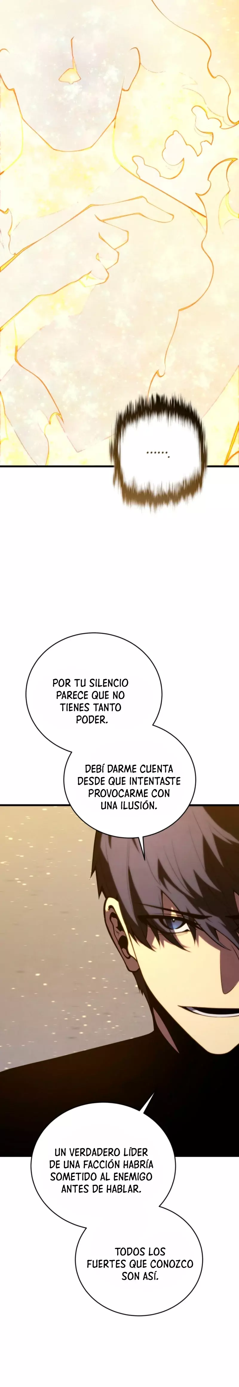 Read El Hijo Menor del Maestro de la Espada Manga Online