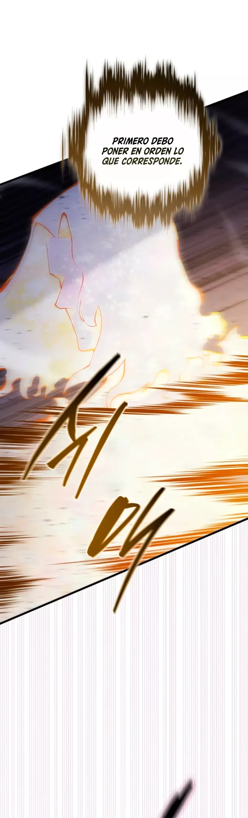 Read El Hijo Menor del Maestro de la Espada Manga Online