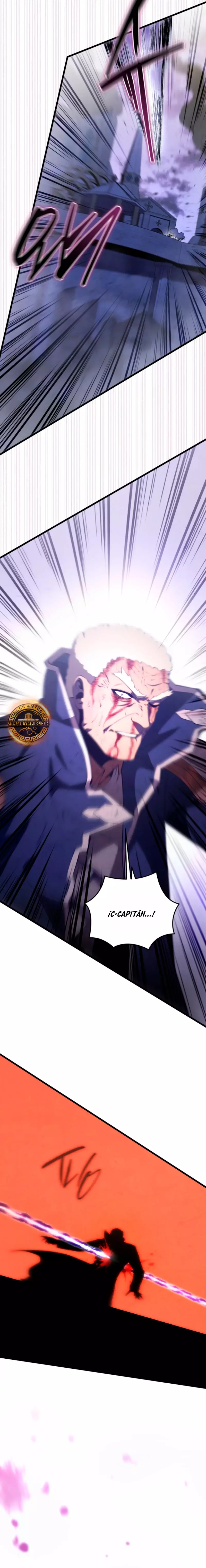 Read El Hijo Menor del Maestro de la Espada Manga Online