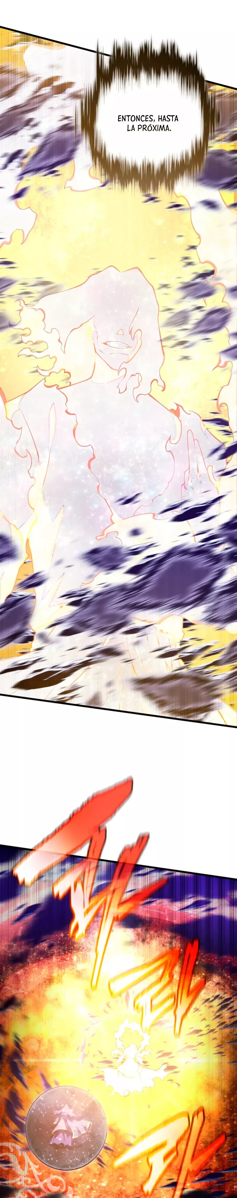 Read El Hijo Menor del Maestro de la Espada Manga Online