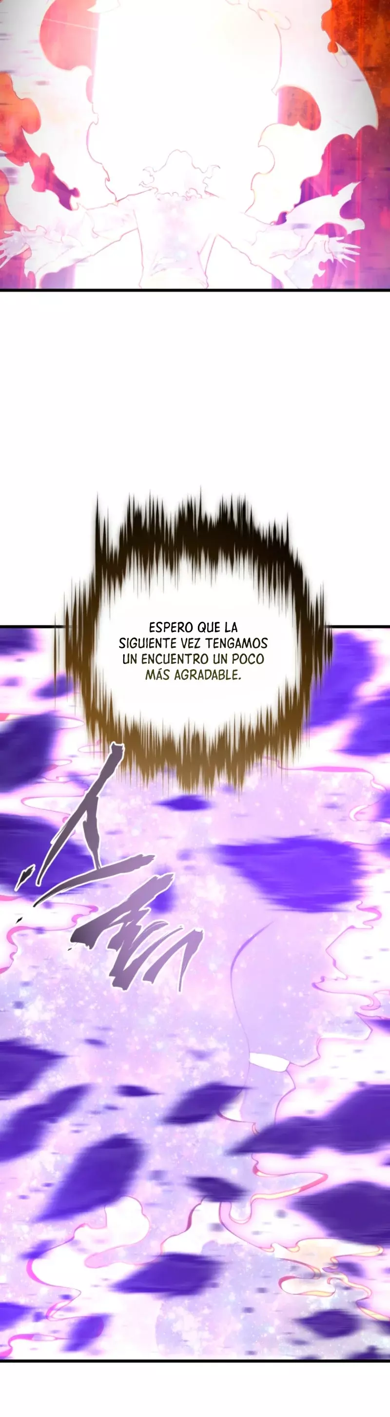 Read El Hijo Menor del Maestro de la Espada Manga Online