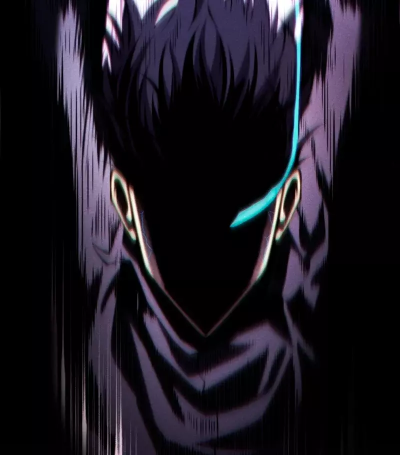 Read El Hijo Menor del Maestro de la Espada Manga Online