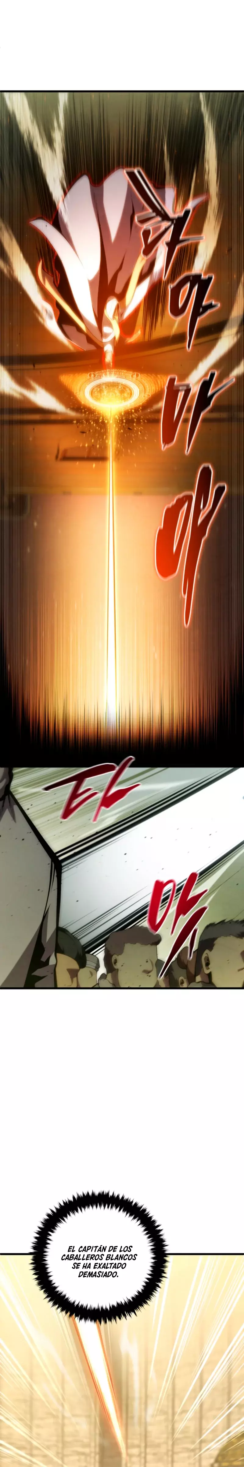 Read El Hijo Menor del Maestro de la Espada Manga Online