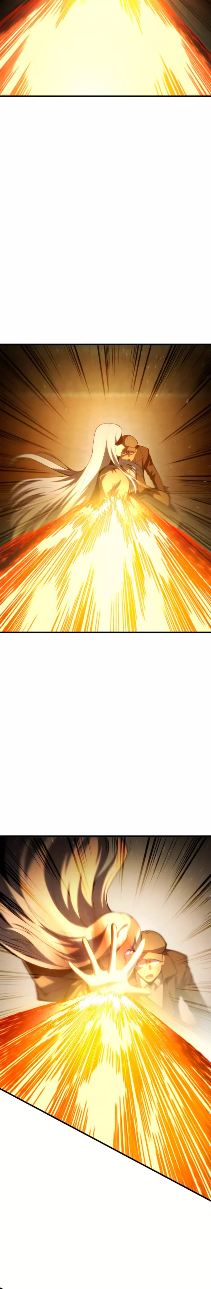 Read El Hijo Menor del Maestro de la Espada Manga Online