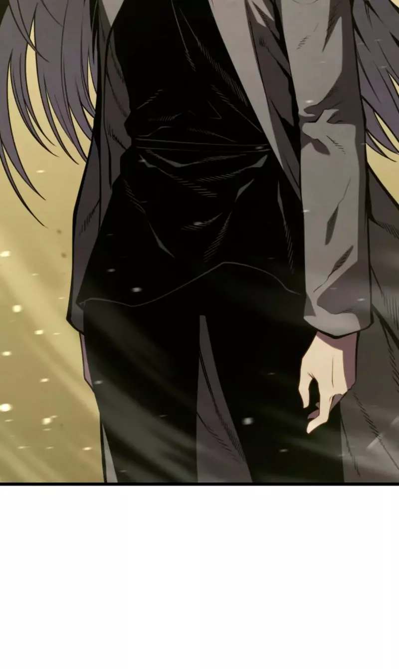 Read El Hijo Menor del Maestro de la Espada Manga Online