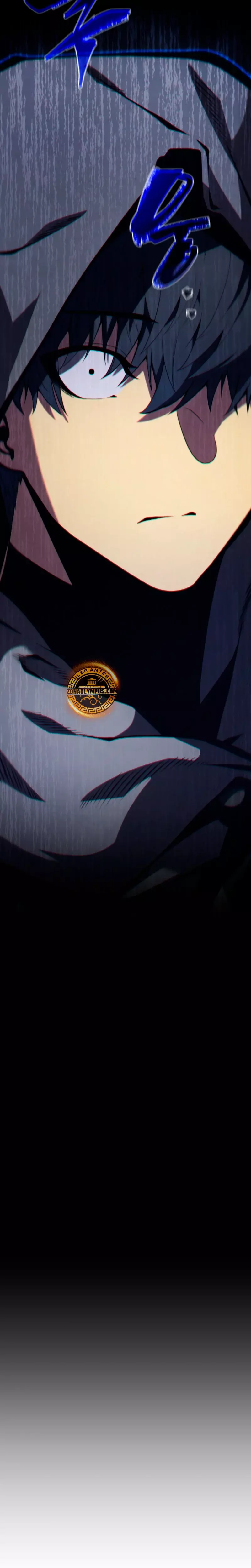 Read El Hijo Menor del Maestro de la Espada Manga Online