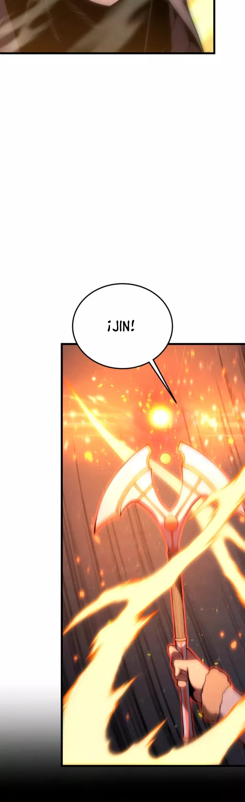 Read El Hijo Menor del Maestro de la Espada Manga Online