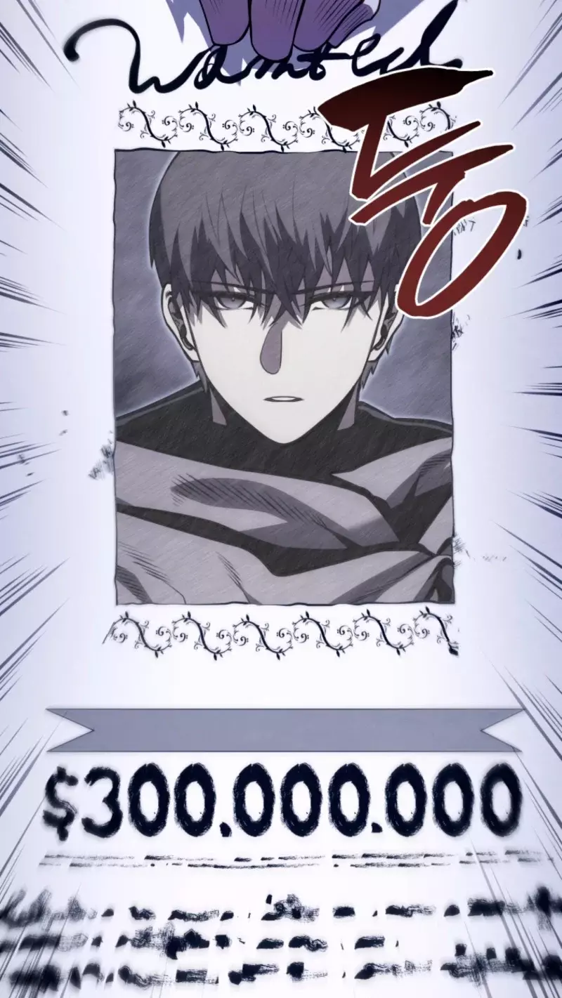 Read El Hijo Menor del Maestro de la Espada Manga Online