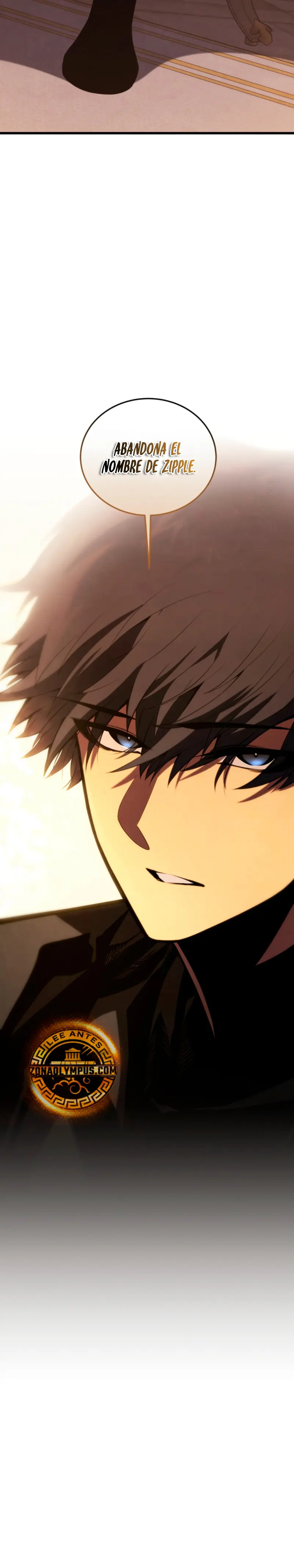 Read El Hijo Menor del Maestro de la Espada Manga Online