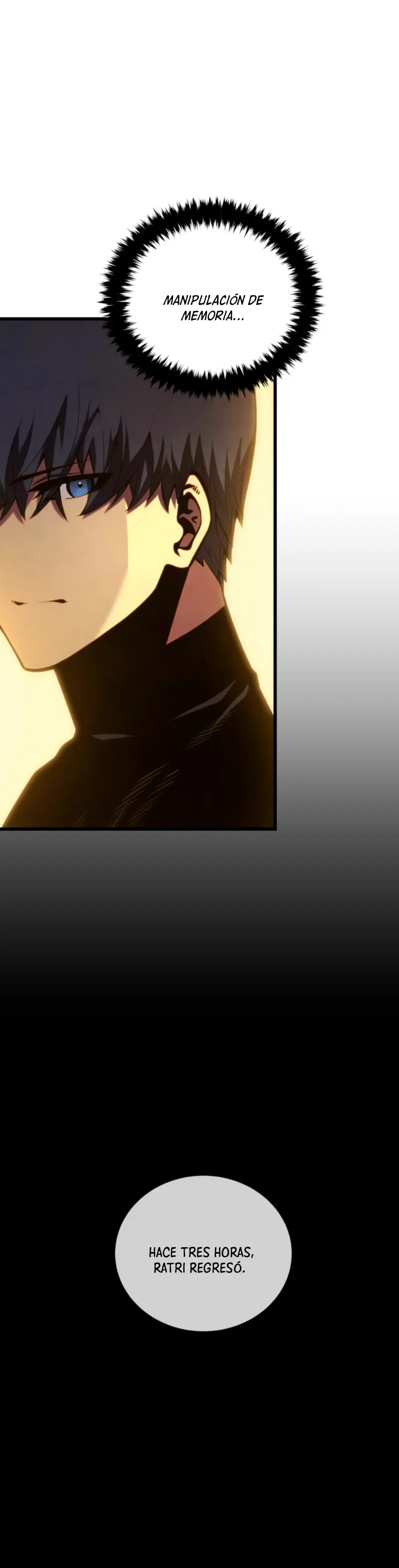 Read El Hijo Menor del Maestro de la Espada Manga Online