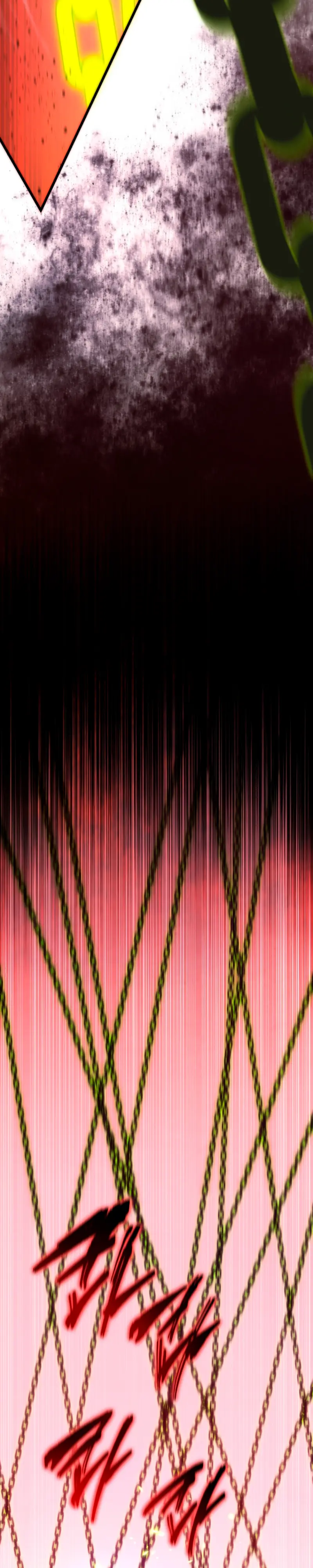 Read El Hijo Menor del Maestro de la Espada Manga Online