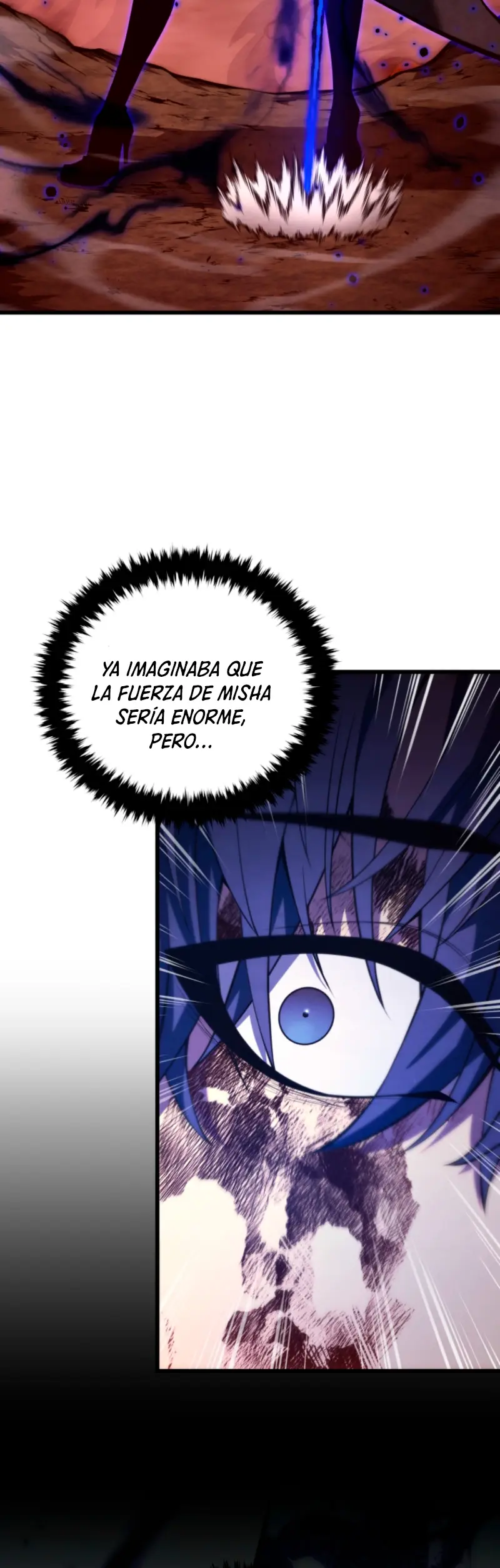 Read El Hijo Menor del Maestro de la Espada Manga Online