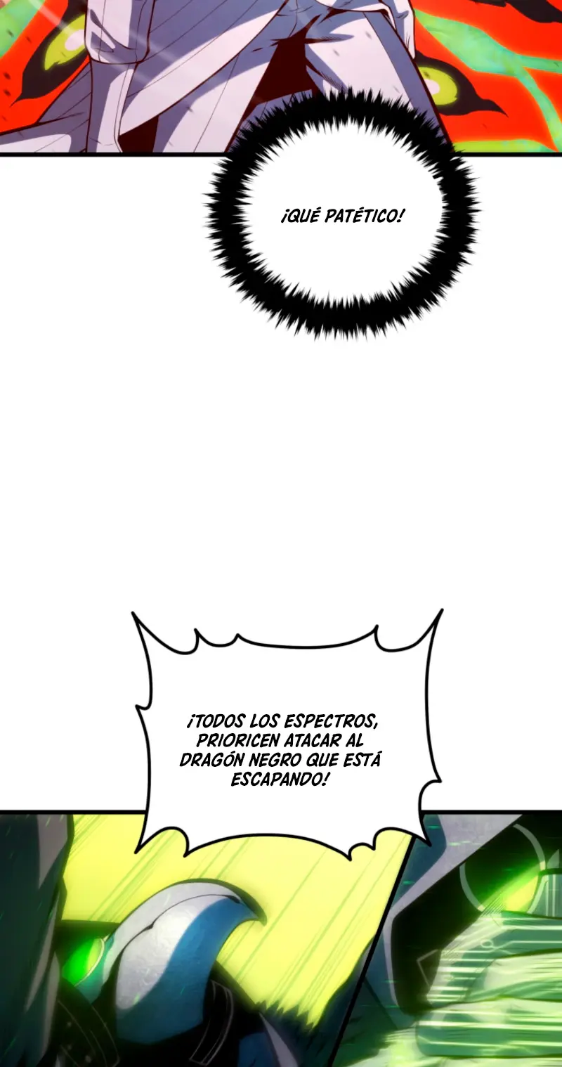 Read El Hijo Menor del Maestro de la Espada Manga Online