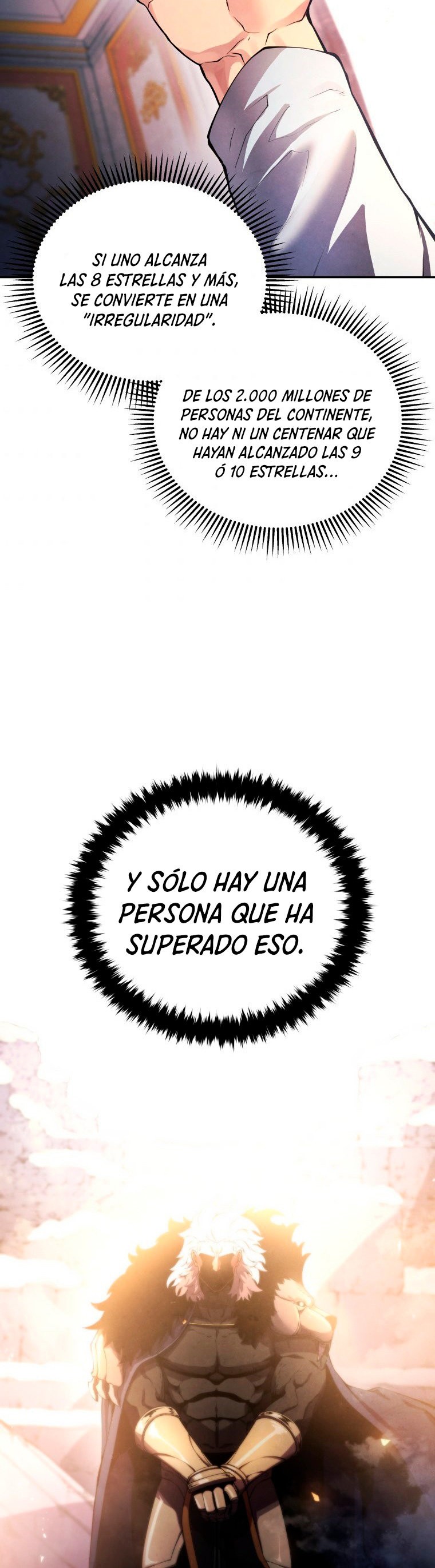 Read El Hijo Menor del Maestro de la Espada Manga Online