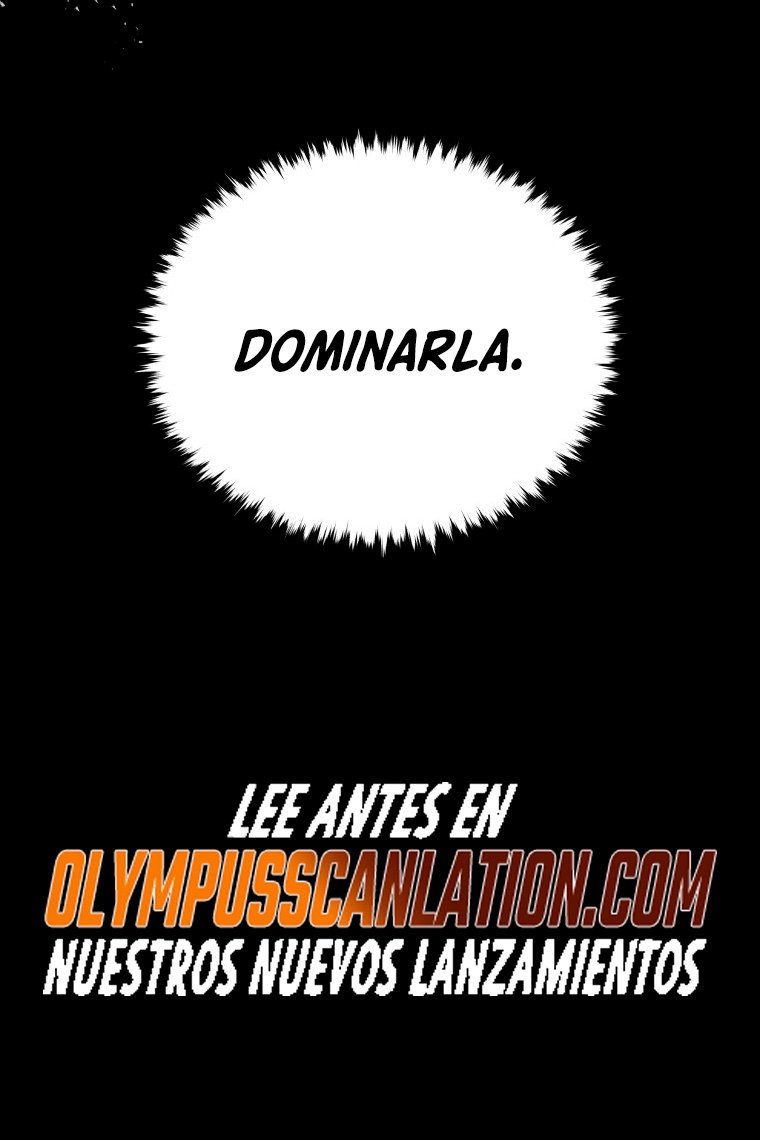 Read El Hijo Menor del Maestro de la Espada Manga Online